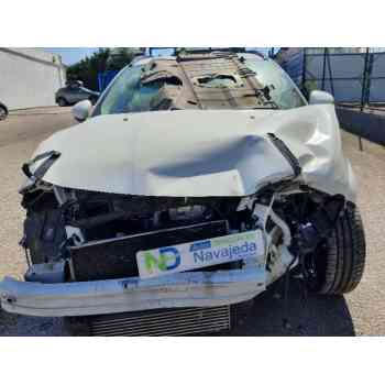 FIAT TIPO II (357) FAM