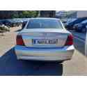 OPEL VECTRA B BERLINA