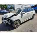 FIAT TIPO II (357) FAM