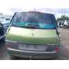 renault scénic ii (jm0/1_) del año 2007