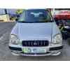 hyundai atos (mx) del año 2000
