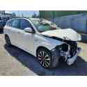 FIAT TIPO II (357) FAM