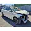 fiat tipo ii (357) fam del año 2018