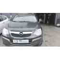 OPEL ANTARA A (L07)
