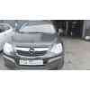 opel antara a (l07) del año 2008