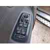 bmw x3 (e83) del año 2006