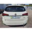 FIAT TIPO II (357) FAM