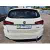 fiat tipo ii (357) fam del año 2018