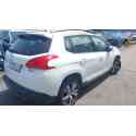 PEUGEOT 2008 I (CU_)
