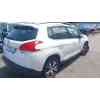 peugeot 2008 i (cu_) del año 2015
