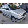 hyundai atos (mx) del año 2000