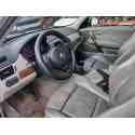 BMW X3 (E83)