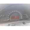 mercedes-benz clase c (w203) berlina del año 2001