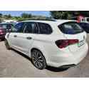 FIAT TIPO II (357) FAM