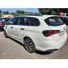 fiat tipo ii (357) fam del año 2018