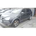 OPEL ANTARA A (L07)