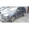 opel antara a (l07) del año 2008