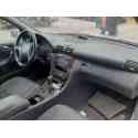 MERCEDES-BENZ CLASE C (W203) BERLINA