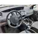 RENAULT SCENIC II