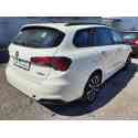 FIAT TIPO II (357) FAM