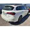 fiat tipo ii (357) fam del año 2018