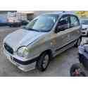 HYUNDAI ATOS (MX)