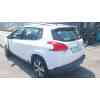 peugeot 2008 i (cu_) del año 2015