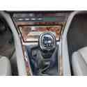 BMW X3 (E83)