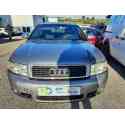 AUDI A4 BERLINA (8E)