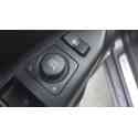 OPEL ANTARA A (L07)