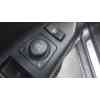 opel antara a (l07) del año 2008