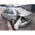 MERCEDES-BENZ CLASE C (W203) BERLINA
