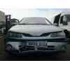 renault laguna (b56) del año 2000