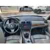 bmw x3 (e83) del año 2006