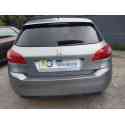 PEUGEOT 308 II (LB_, LP_, LW_, LH_, L3_)