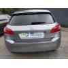 peugeot 308 ii (lb_, lp_, lw_, lh_, l3_) del año 2016