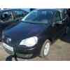 volkswagen polo (9n3) del año 2006
