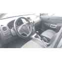 OPEL ANTARA A (L07)
