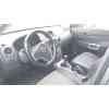 opel antara a (l07) del año 2008