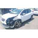 PEUGEOT 2008 I (CU_)