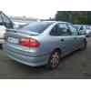 renault laguna (b56) del año 2000