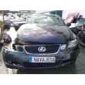 LEXUS GS (GS/US/WS19)