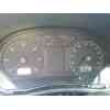 volkswagen polo (9n3) del año 2006
