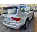 BMW X3 (E83)