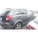 OPEL ANTARA A (L07)