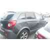 opel antara a (l07) del año 2008