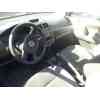 volkswagen polo (9n3) del año 2006