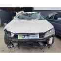 SEAT LEON (5F1)