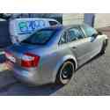 AUDI A4 BERLINA (8E)
