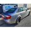 audi a4 berlina (8e) del año 2004